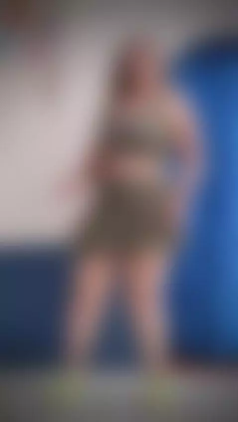 trying to dance by xcarllet69