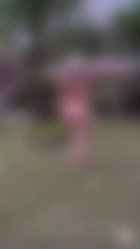 estriptís by xcarllet69