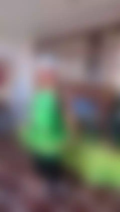 merry christmas by xcarllet69