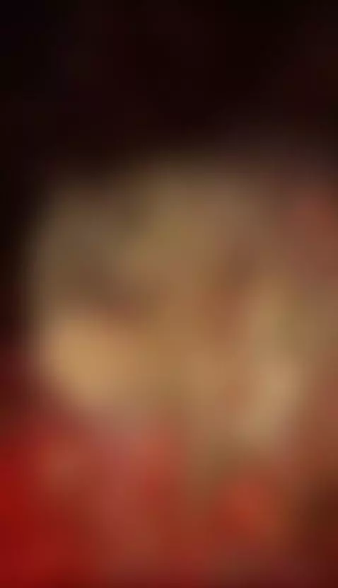 make me happy at the end of the year holidays by xcarllet69