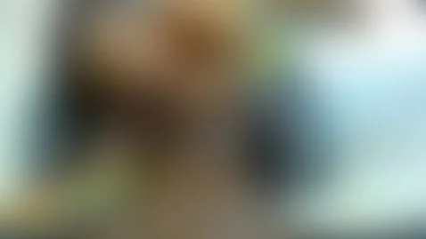 POV and wild jerk off by abbyrusell