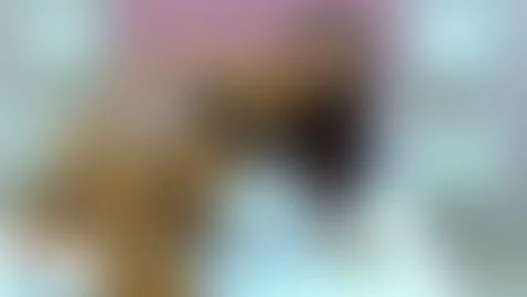 🔥 My ass is waiting to be destroyed 🔥 by abbyrusell