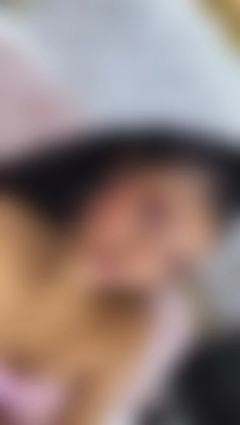 Happy Sundays my loves by abbyrusell