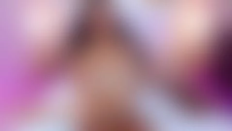 Hello my loves! by abbyrusell