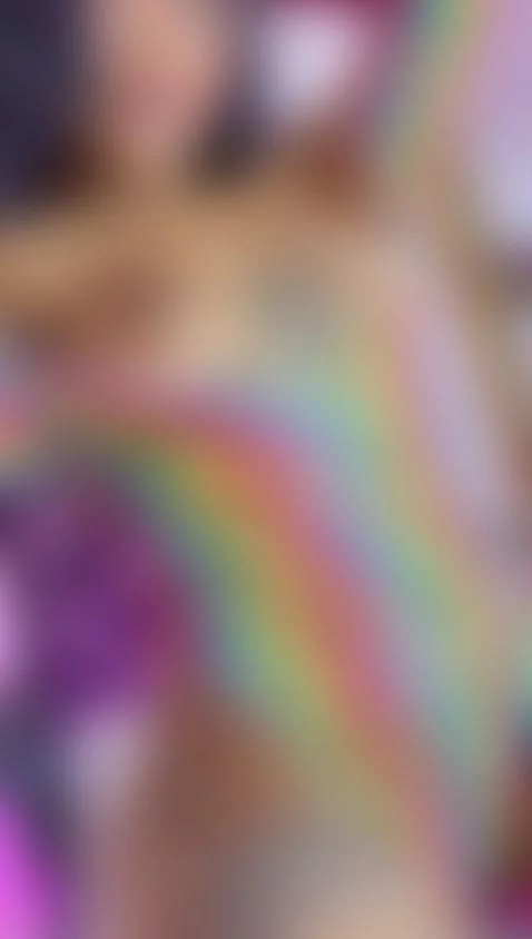 HAPPY SUNDAY😋😋 by abbyrusell