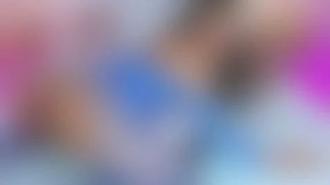 I wish you a very fun start to the week, do you like blue?😰🐳... by abbyrusell