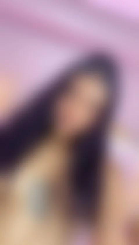 cute abby 🌸 by abbyrusell