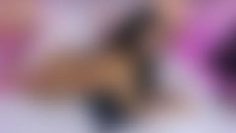 HI MY LOVES.! by abbyrusell