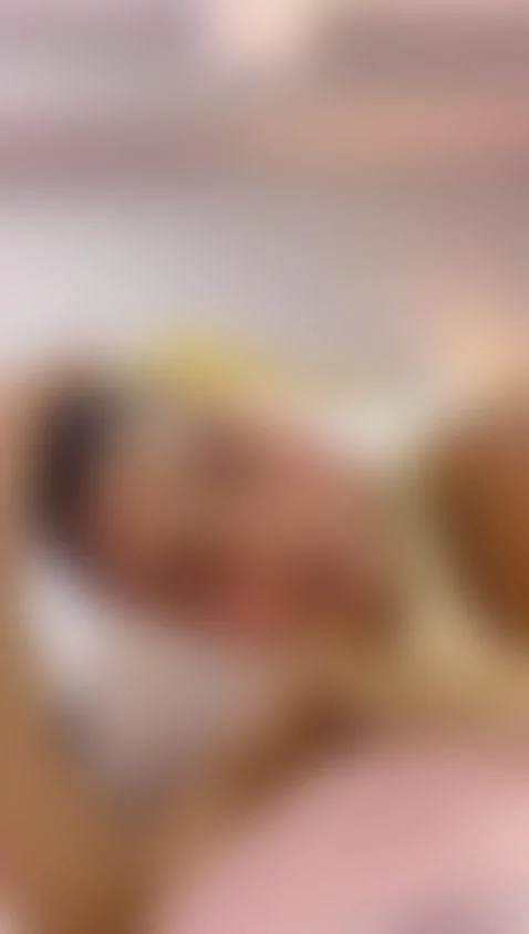 espero tengas una semana tan bonita como yo by abbyrusell