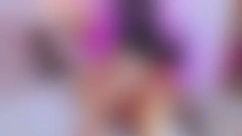 suck you by abbyrusell