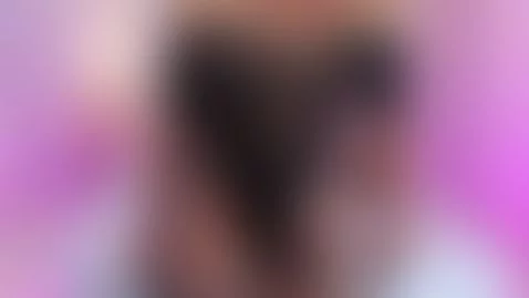 Let me sit on you by abbyrusell