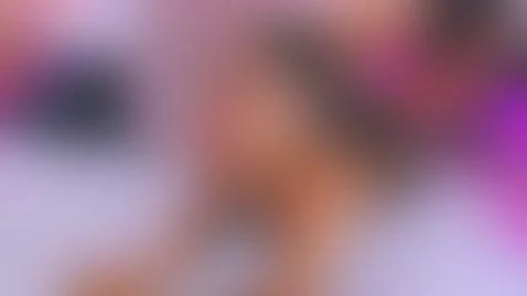 kisses by abbyrusell