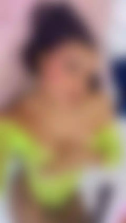 HELLO MY LOVES by abbyrusell