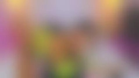 I love this color by abbyrusell