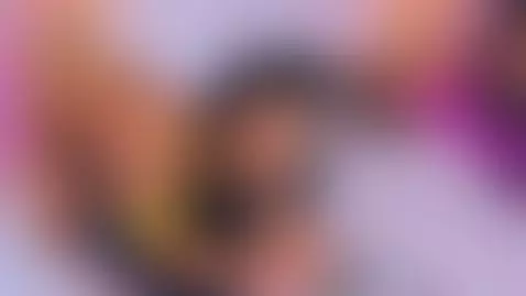 Happy sunday ⚡🐥 by abbyrusell