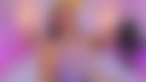 HELLO EVERYONE ONLINE NOW by abbyrusell