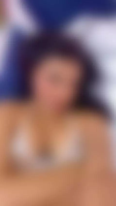 Happy sunday by abbyrusell