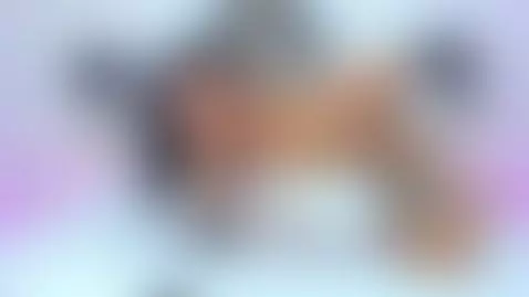 Sexy Abby 🙈 by abbyrusell