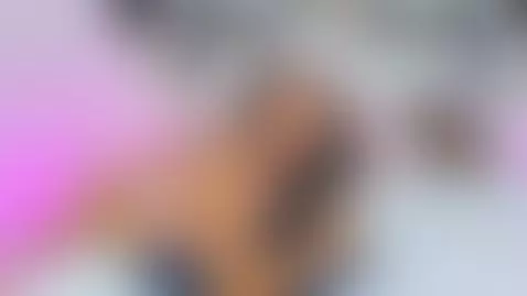 😍 pink abby by abbyrusell