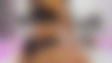 I love black by abbyrusell