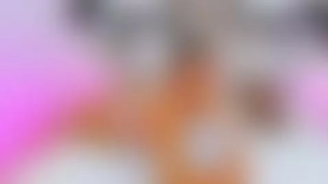 Happy saturday by abbyrusell