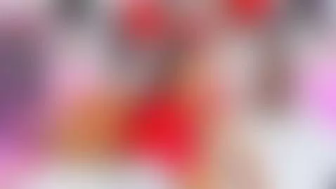 Happy Valentine's Day my love ❤️❤️ by abbyrusell