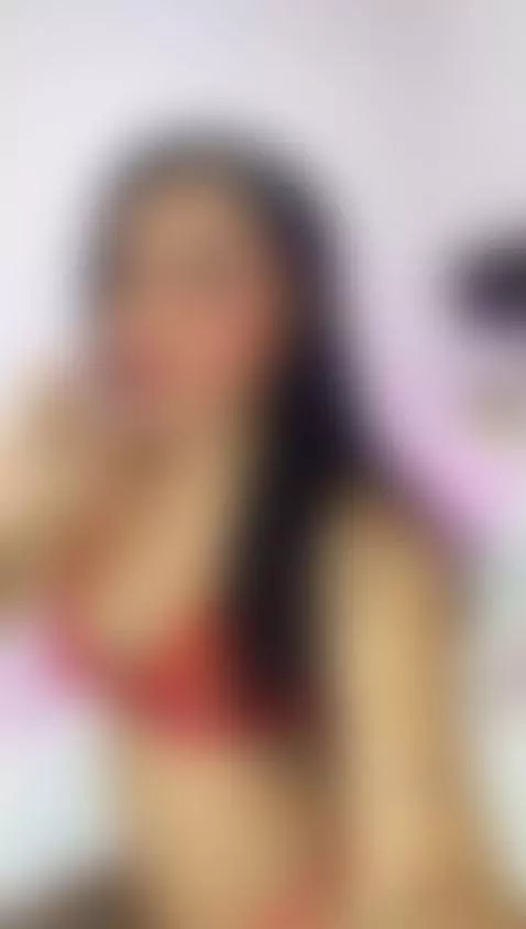 WEEKEND ATTITUDE by abbyrusell