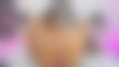 sexy abby by abbyrusell