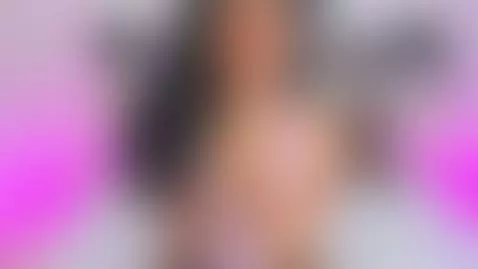 Pink abby by abbyrusell