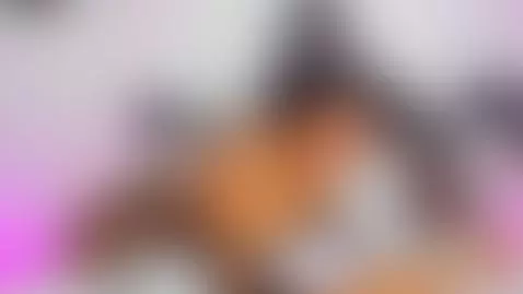 happy friday by abbyrusell