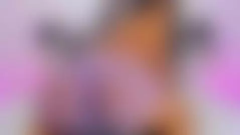 ASS ASS by abbyrusell