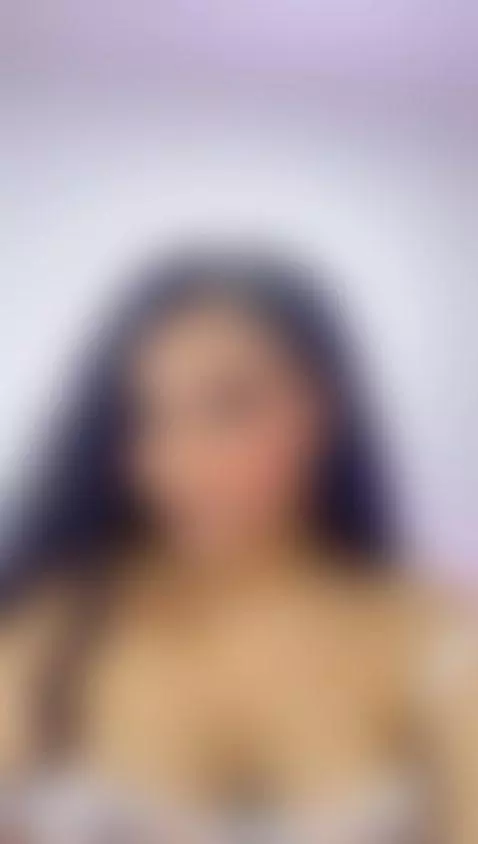 I WILL WAIT FOR YOU IN MY ROOM, I LOVE SPENDING TIME WITH YO... by abbyrusell