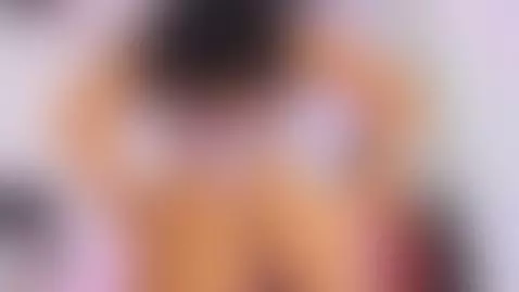 mood weekend by abbyrusell