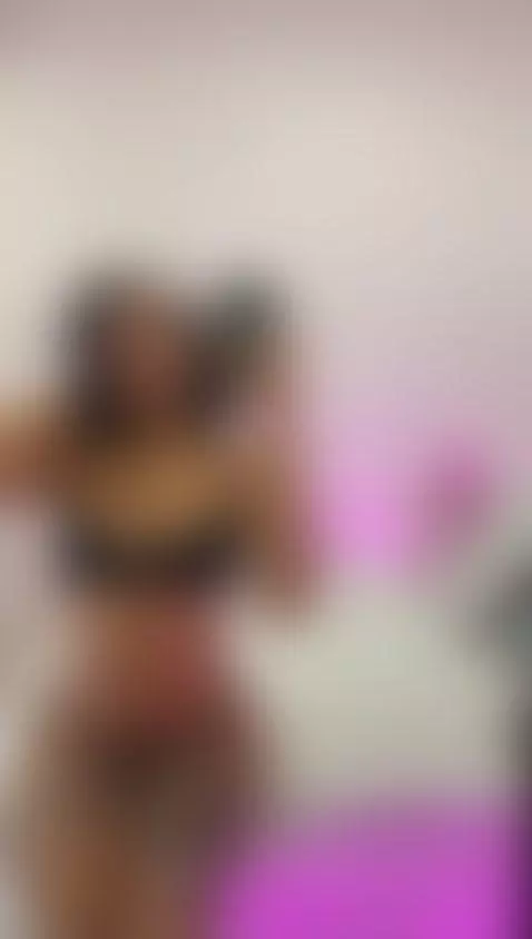 MOOD SUNDAY by abbyrusell