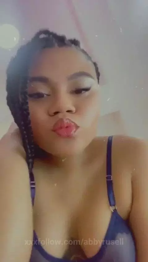 tbt ❤️ by abbyrusell