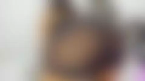 twerk twerk by abbyrusell