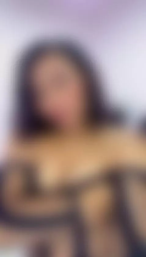 FRIDAY by abbyrusell