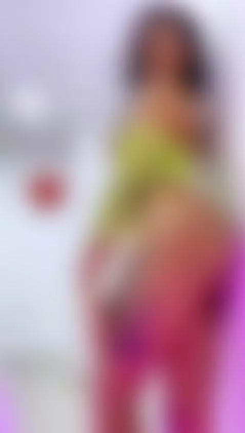 I love this color by abbyrusell