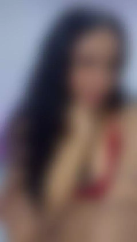 i feel so kinky today by abbyrusell