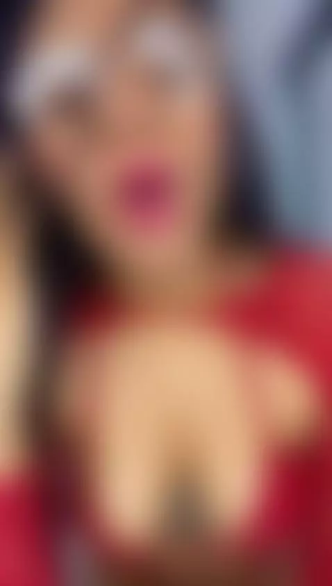 let's have fun today ♥ by abbyrusell