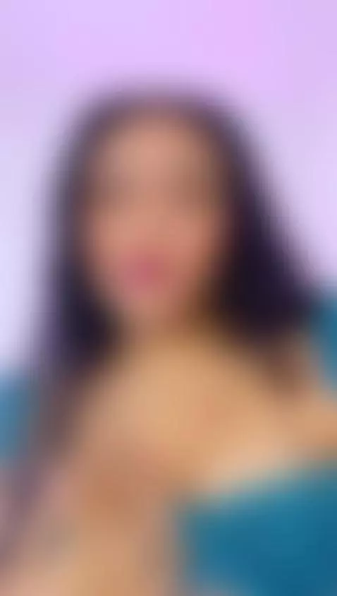 BABY BOO by abbyrusell