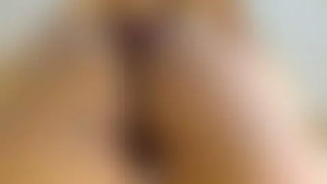 sexy abby by abbyrusell