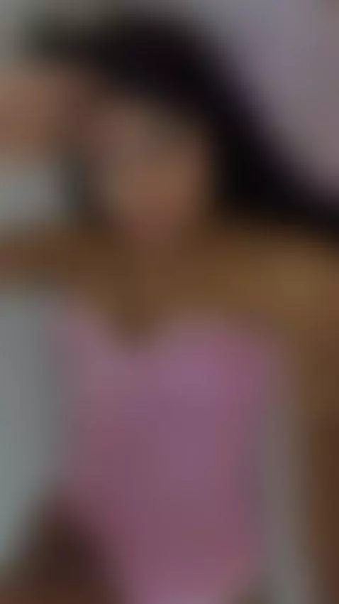 Sexy Abbyrusell by abbyrusell