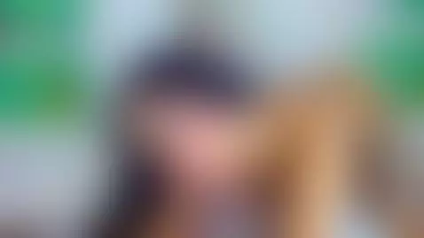 I LOVE SUCKING YOUR DICK by abbyrusell