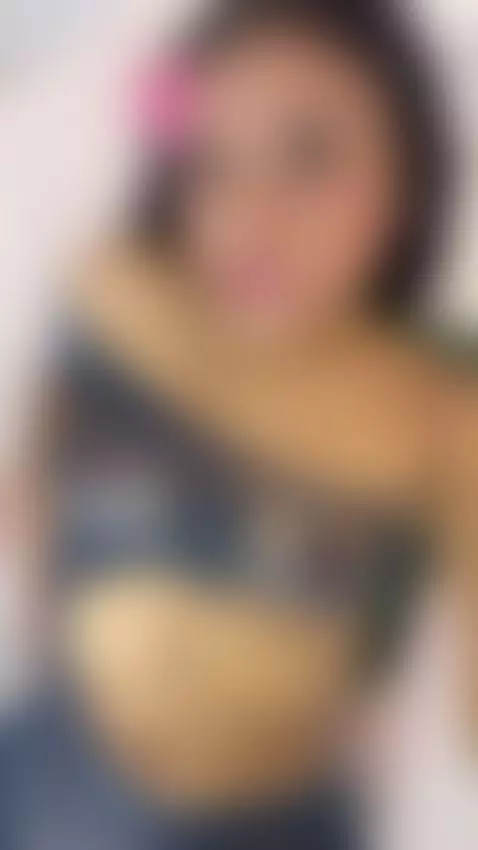 Baby Abby by abbyrusell