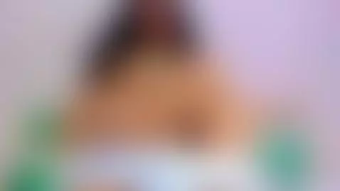 good tits by abbyrusell