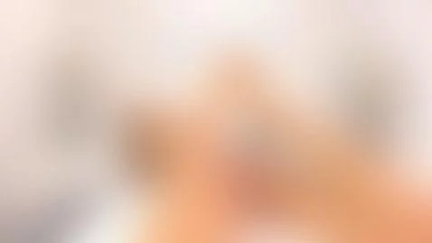 My feet wanna feel your big cock!! by vega-16