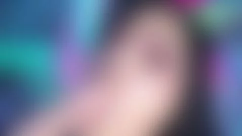 come have fun with me by zafiroyamatista