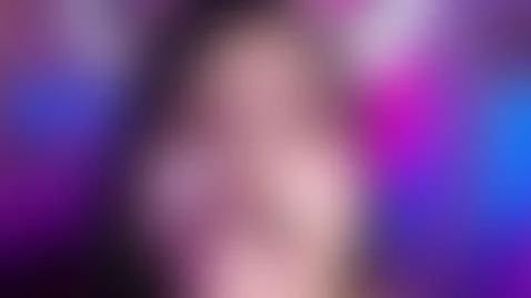 the best blowjob ever.!! by zafiroyamatista