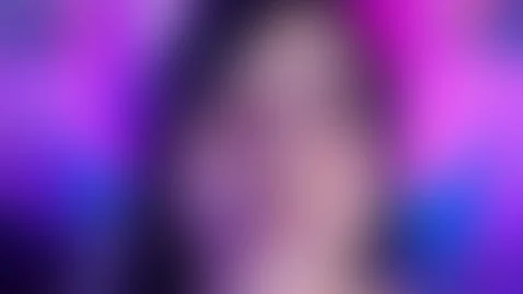 The best blowjob by zafiroyamatista